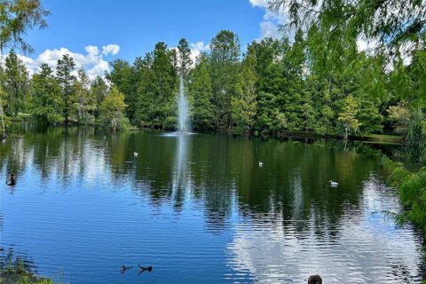 Land in Bowling Green, Florida № 2166592 - photo 23