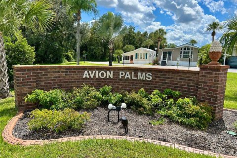 Land in Bowling Green, Florida № 2166592 - photo 15