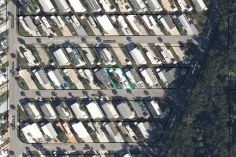 Land in Bowling Green, Florida № 2166592 - photo 25