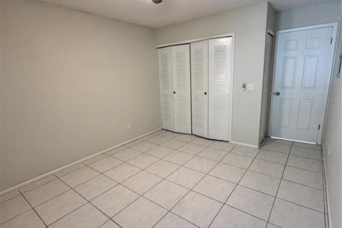 Copropriété à louer à Orlando, Floride: 2 chambres, 82.59 m2 № 1840583 - photo 22