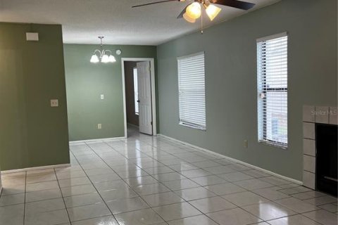 Copropriété à louer à Orlando, Floride: 2 chambres, 82.59 m2 № 1840583 - photo 7