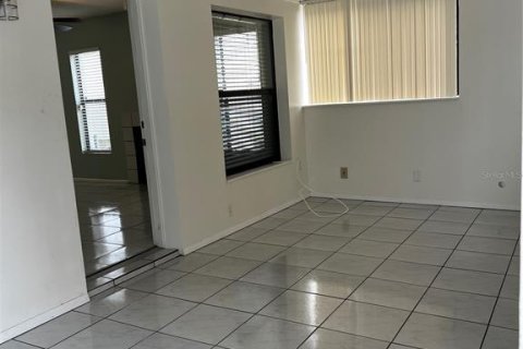 Copropriété à louer à Orlando, Floride: 2 chambres, 82.59 m2 № 1840583 - photo 2