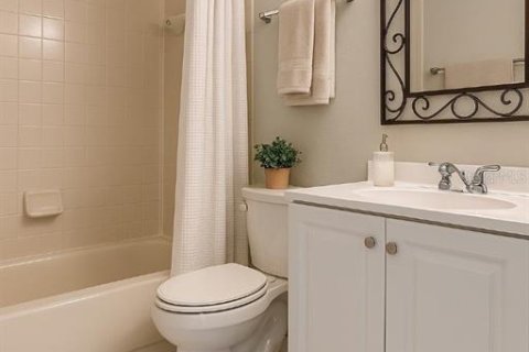 Copropriété à louer à Orlando, Floride: 2 chambres, 82.59 m2 № 1840583 - photo 19