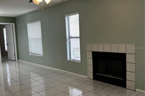 Copropriété à louer à Orlando, Floride: 2 chambres, 82.59 m2 № 1840583 - photo 6