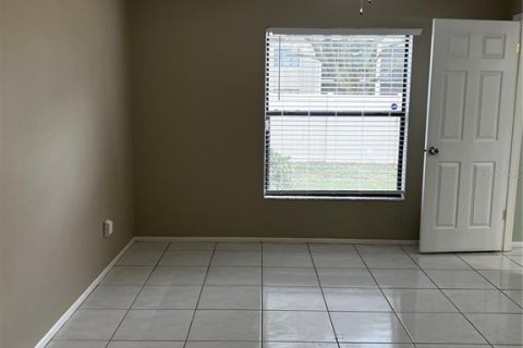 Copropriété à louer à Orlando, Floride: 2 chambres, 82.59 m2 № 1840583 - photo 5