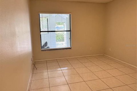 Copropriété à louer à Orlando, Floride: 2 chambres, 82.59 m2 № 1840583 - photo 20