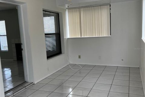 Copropriété à louer à Orlando, Floride: 2 chambres, 82.59 m2 № 1840583 - photo 3