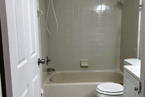 Copropriété à louer à Orlando, Floride: 2 chambres, 82.59 m2 № 1840583 - photo 13