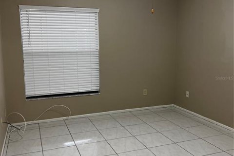 Copropriété à louer à Orlando, Floride: 2 chambres, 82.59 m2 № 1840583 - photo 14