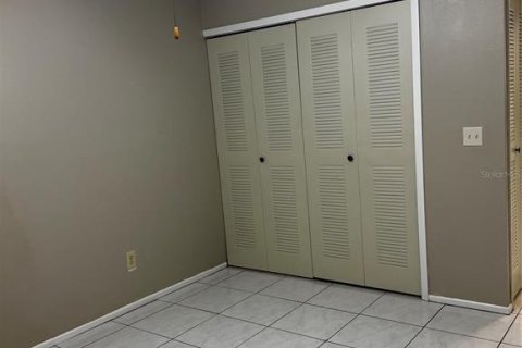 Copropriété à louer à Orlando, Floride: 2 chambres, 82.59 m2 № 1840583 - photo 15