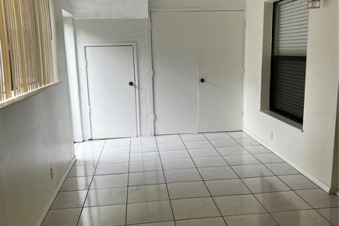 Copropriété à louer à Orlando, Floride: 2 chambres, 82.59 m2 № 1840583 - photo 16