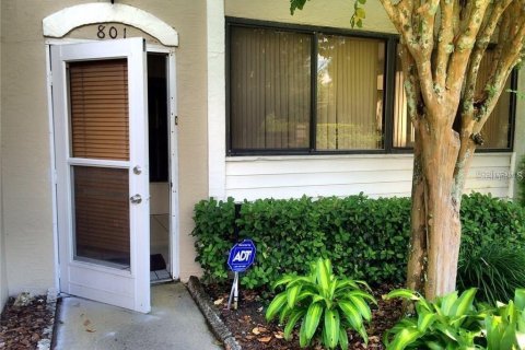 Copropriété à louer à Orlando, Floride: 2 chambres, 82.59 m2 № 1840583 - photo 1