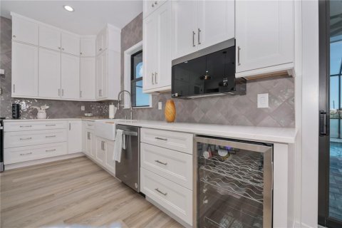 Casa en venta en Port Charlotte, Florida, 3 dormitorios, 156.91 m2 № 1257890 - foto 10