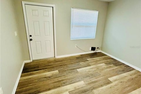 Appartement à louer à Bradenton, Floride: 3 chambres, 85.84 m2 № 1786197 - photo 3