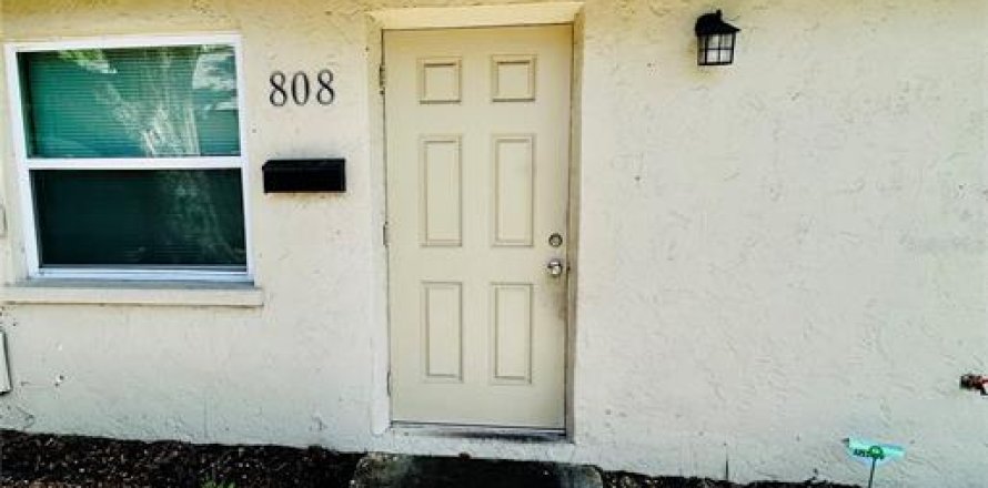 Appartement à Bradenton, Floride 3 chambres, 85.84 m2 № 1786197