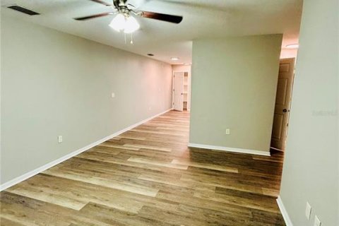 Appartement à louer à Bradenton, Floride: 3 chambres, 85.84 m2 № 1786197 - photo 4