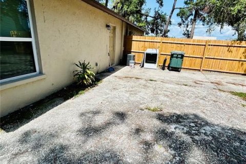 Appartement à louer à Bradenton, Floride: 3 chambres, 85.84 m2 № 1786197 - photo 2