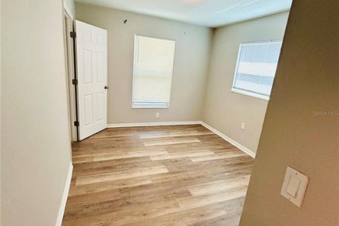 Appartement à louer à Bradenton, Floride: 3 chambres, 85.84 m2 № 1786197 - photo 10