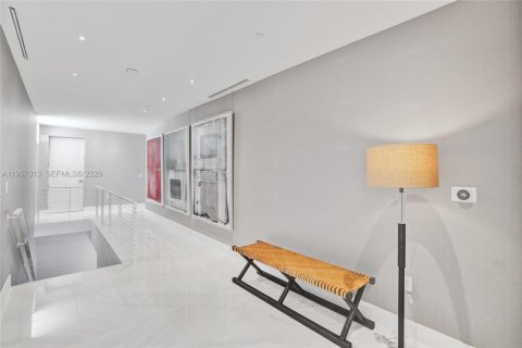 Adosado en venta en Aventura, Florida, 4 dormitorios, 357.58 m2 № 2011190 - foto 26