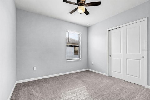 Villa ou maison à louer à North Fort Myers, Floride: 4 chambres, 171.87 m2 № 2101527 - photo 17