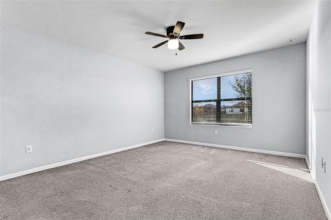Villa ou maison à louer à North Fort Myers, Floride: 4 chambres, 171.87 m2 № 2101527 - photo 8