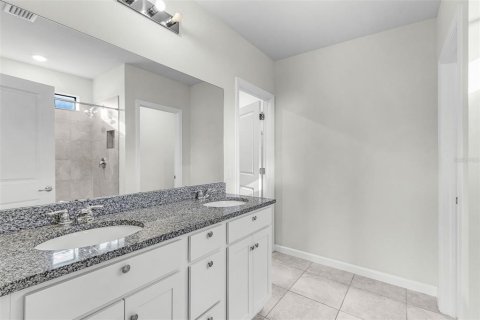 Villa ou maison à louer à North Fort Myers, Floride: 4 chambres, 171.87 m2 № 2101527 - photo 11
