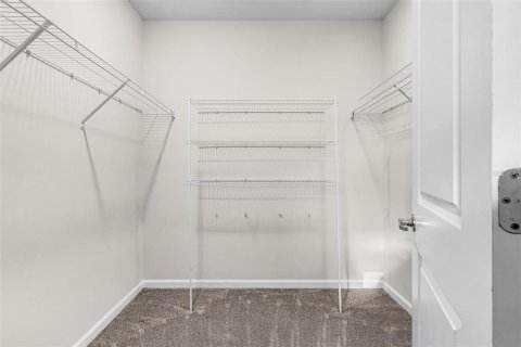 Villa ou maison à louer à North Fort Myers, Floride: 4 chambres, 171.87 m2 № 2101527 - photo 10
