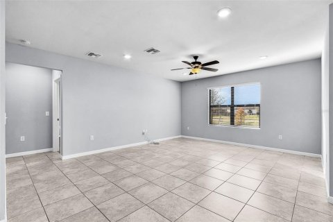 Villa ou maison à louer à North Fort Myers, Floride: 4 chambres, 171.87 m2 № 2101527 - photo 7