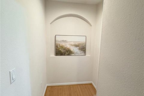 House in Holiday, Florida 3 bedrooms, 124.58 sq.m. № 1511267 - photo 14