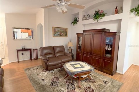 House in Holiday, Florida 3 bedrooms, 124.58 sq.m. № 1511267 - photo 8