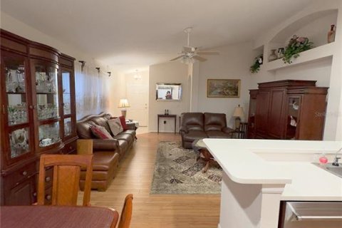 House in Holiday, Florida 3 bedrooms, 124.58 sq.m. № 1511267 - photo 6