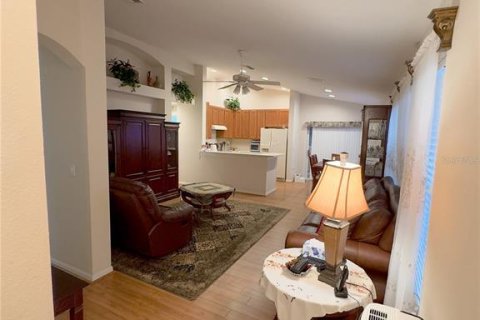 House in Holiday, Florida 3 bedrooms, 124.58 sq.m. № 1511267 - photo 20