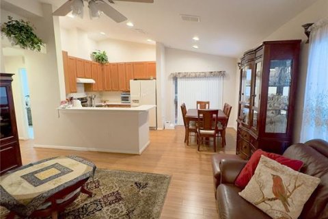 House in Holiday, Florida 3 bedrooms, 124.58 sq.m. № 1511267 - photo 17