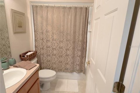 House in Holiday, Florida 3 bedrooms, 124.58 sq.m. № 1511267 - photo 26