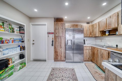 Condo in Fort Lauderdale, Florida, 2 bedrooms  № 2244226 - photo 21