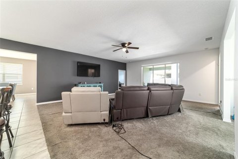 Casa en venta en Ocala, Florida, 4 dormitorios, 281.87 m2 № 2215593 - foto 19