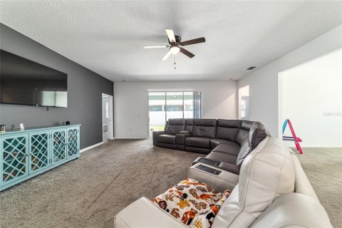 Casa en venta en Ocala, Florida, 4 dormitorios, 281.87 m2 № 2215593 - foto 18