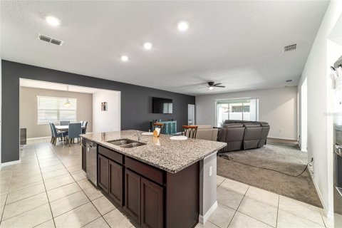 Casa en venta en Ocala, Florida, 4 dormitorios, 281.87 m2 № 2215593 - foto 28