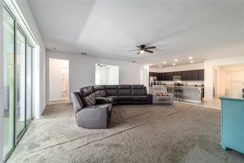 Casa en venta en Ocala, Florida, 4 dormitorios, 281.87 m2 № 2215593 - foto 23