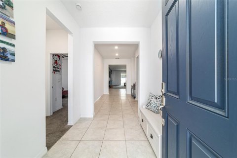 Casa en venta en Ocala, Florida, 4 dormitorios, 281.87 m2 № 2215593 - foto 13