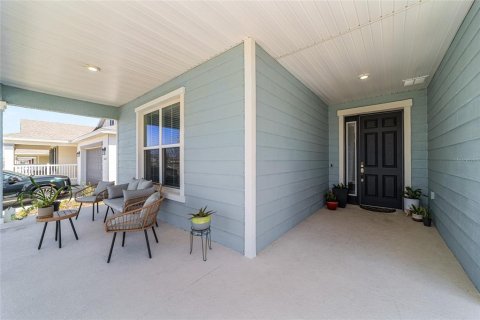 Casa en venta en Ocala, Florida, 4 dormitorios, 281.87 m2 № 2215593 - foto 12