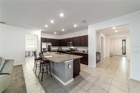 Casa en venta en Ocala, Florida, 4 dormitorios, 281.87 m2 № 2215593 - foto 25