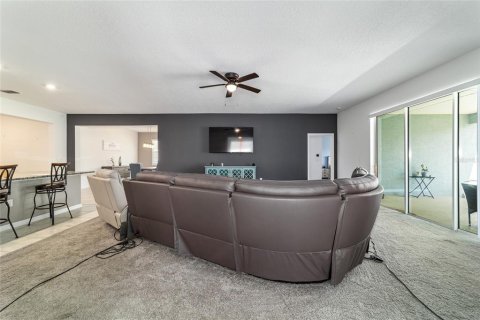 Casa en venta en Ocala, Florida, 4 dormitorios, 281.87 m2 № 2215593 - foto 20