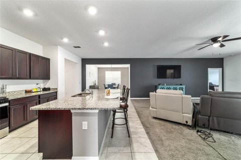 Casa en venta en Ocala, Florida, 4 dormitorios, 281.87 m2 № 2215593 - foto 30