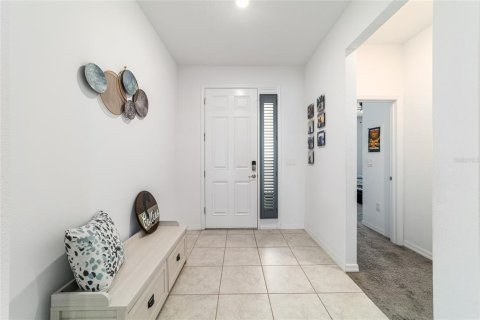 Casa en venta en Ocala, Florida, 4 dormitorios, 281.87 m2 № 2215593 - foto 14