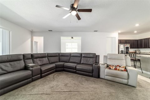 Casa en venta en Ocala, Florida, 4 dormitorios, 281.87 m2 № 2215593 - foto 24