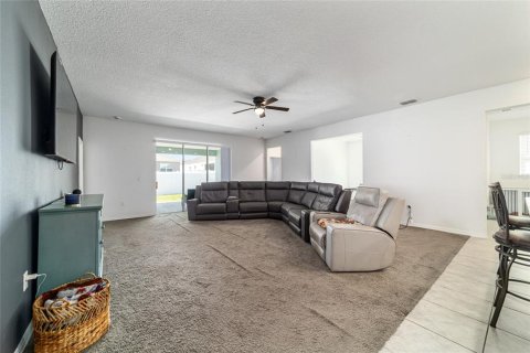 Casa en venta en Ocala, Florida, 4 dormitorios, 281.87 m2 № 2215593 - foto 17