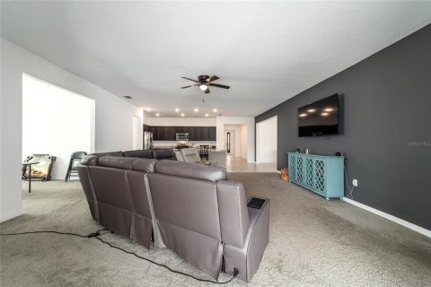 Casa en venta en Ocala, Florida, 4 dormitorios, 281.87 m2 № 2215593 - foto 22