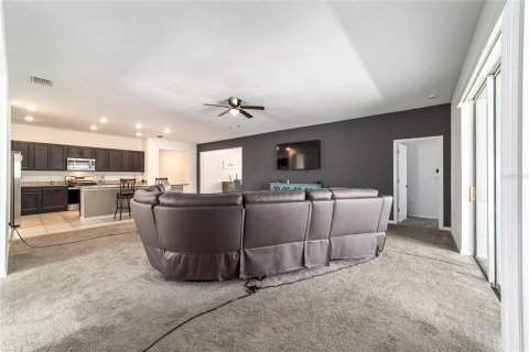 Casa en venta en Ocala, Florida, 4 dormitorios, 281.87 m2 № 2215593 - foto 21