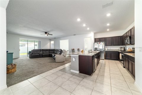 Casa en venta en Ocala, Florida, 4 dormitorios, 281.87 m2 № 2215593 - foto 16